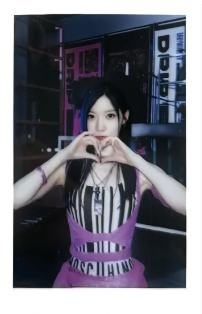 京东拍立得2.0角