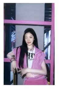 京东拍立得2.0挞