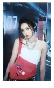 京东拍立得2.0柒