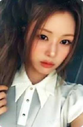 阿拉丁预售1