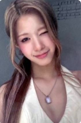 阿拉丁预售3