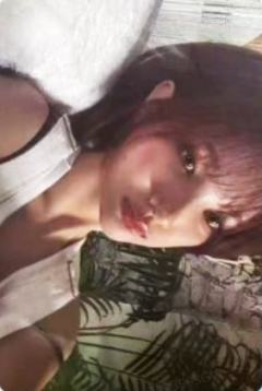 阿拉丁预售6