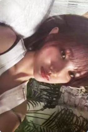 阿拉丁预售6