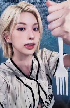 mmt4.0 5 线下礼仪ver.