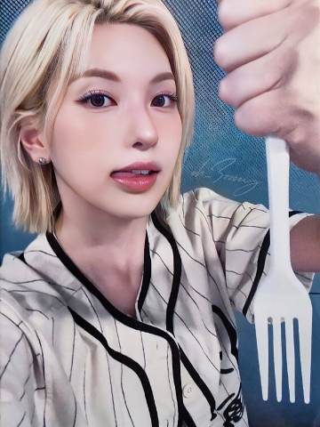 mmt4.0 5 线下礼仪ver.