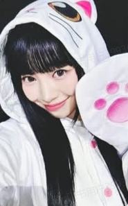 jp5.0线上 na