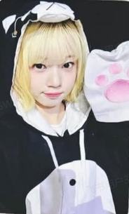 jp5.0线下 ko