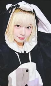 jp5.0线上 ko