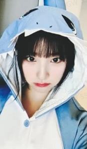 jp5.0线上 河