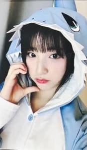 jp5.0线下 河