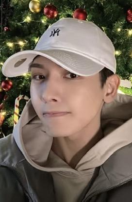 王以纶花间颂代言小卡