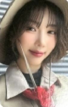 ms电子专签售1.0狗 ver.A