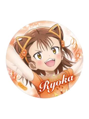 三家田凉佳-2025特别展ver.吧唧
