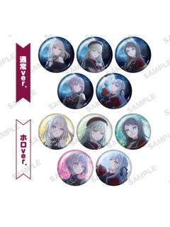 Ave Mujica 5th LIVE「Nova Historia」吧唧