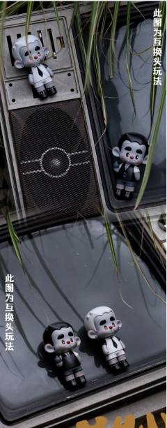 文明丧镖-资料图