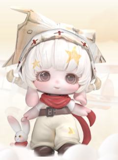 飞行日志-资料图