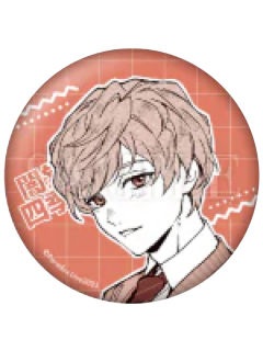暗堂四季-吧唧Ver.40