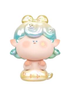 特别款-海洋守护