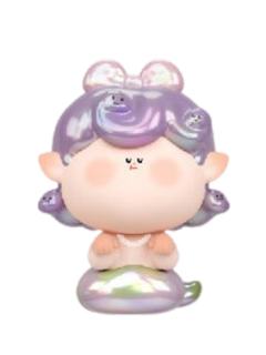 特别款-深海花园