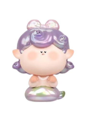 特别款-深海花园