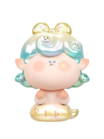 特别款-海洋守护