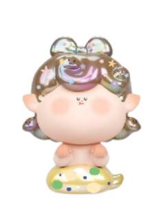 小隐藏-珊瑚花园