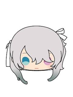 初音未来-虫趴毛绒玩偶vol.5