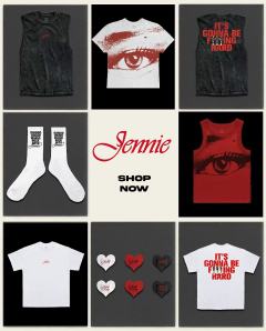 Summer Collection