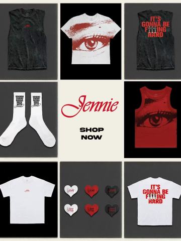Summer Collection