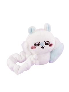 飞鼠-抱抱系列肥肠发圈