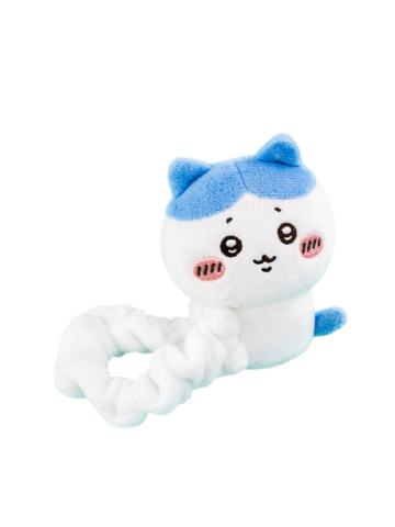 小八-抱抱系列肥肠发圈