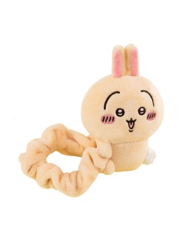 乌萨奇-抱抱系列肥肠发圈