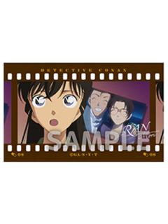 多人1-电影胶片风透卡vol.5