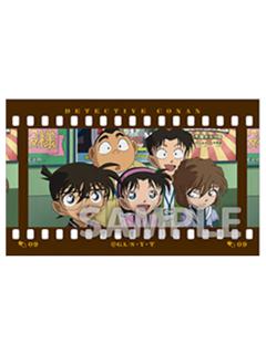 多人2-电影胶片风透卡vol.5