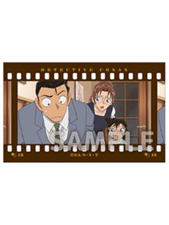 多人3-电影胶片风透卡vol.5