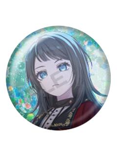 八幡海铃(闪)-Ave Mujica 5th LIVE「Nova Historia」吧唧