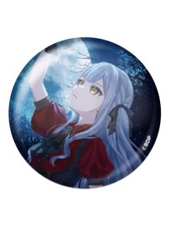 丰川祥子(普)-Ave Mujica 5th LIVE「Nova Historia」吧唧