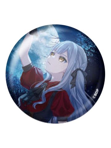 丰川祥子(普)-Ave Mujica 5th LIVE「Nova Historia」吧唧