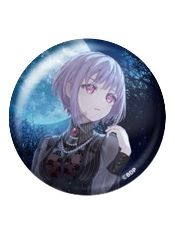 祐天寺若麦(普)-Ave Mujica 5th LIVE「Nova Historia」吧唧