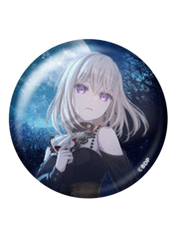 三角初华(普)-Ave Mujica 5th LIVE「Nova Historia」吧唧