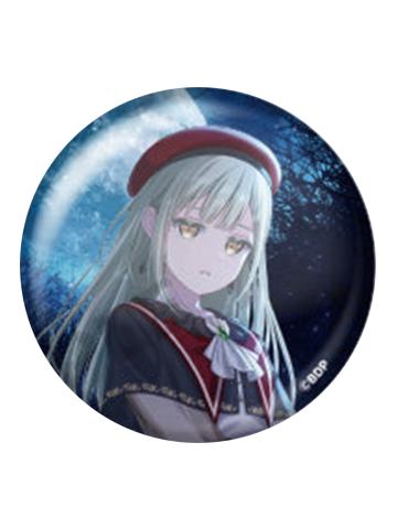 若叶睦(普)-Ave Mujica 5th LIVE「Nova Historia」吧唧