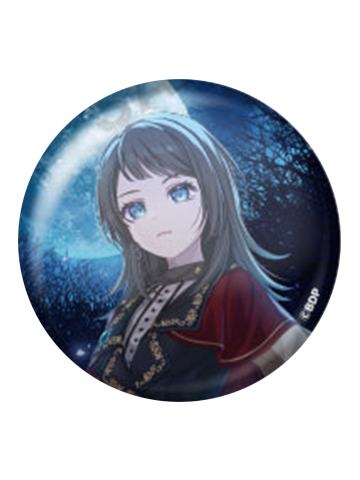 八幡海铃(普)-Ave Mujica 5th LIVE「Nova Historia」吧唧