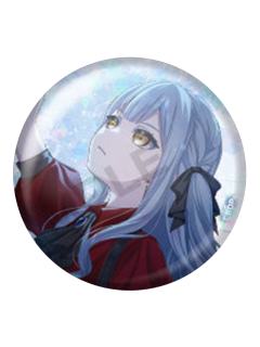 丰川祥子(闪)-Ave Mujica 5th LIVE「Nova Historia」吧唧