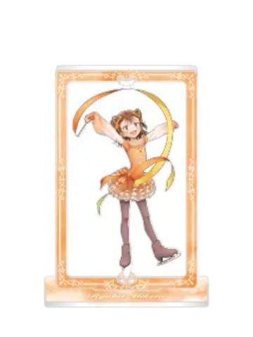 三家田凉佳-2025特别展ver.立牌