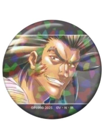 窝金-Ani-Art aqua label第2弹 闪吧唧