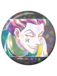 西索-Ani-Art aqua label第2弹 闪吧唧