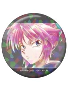 玛奇·考玛奇妮-Ani-Art aqua label第2弹 闪吧唧