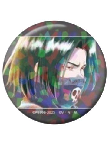 飞坦-Ani-Art aqua label第2弹 闪吧唧