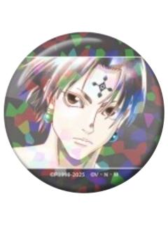 库洛洛·鲁西鲁-Ani-Art aqua label第2弹 闪吧唧