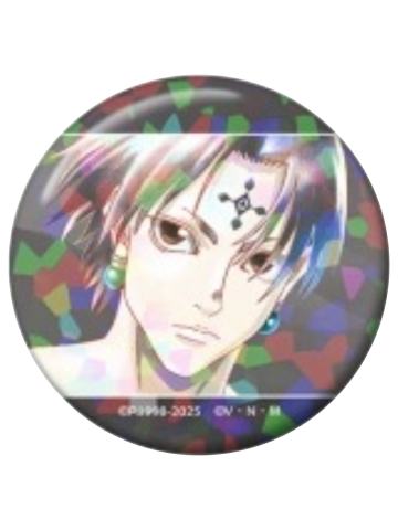 库洛洛·鲁西鲁-Ani-Art aqua label第2弹 闪吧唧